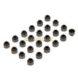 Isuzu 6VE1 Valve Stem Seal VSS691 - Austral | Universal Auto Spares