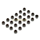 Isuzu 6VE1 Valve Stem Seal VSS691 - Austral | Universal Auto Spares