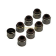 Mazda FE JE Valve Stem Seal VSS76 - Austral | Universal Auto Spares