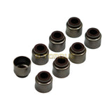 Mazda FE JE Valve Stem Seal VSS76 - Austral | Universal Auto Spares