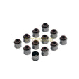 Mazda G6 FE F2 Valve Stem Seal VSS79 - Austral | Universal Auto Spares