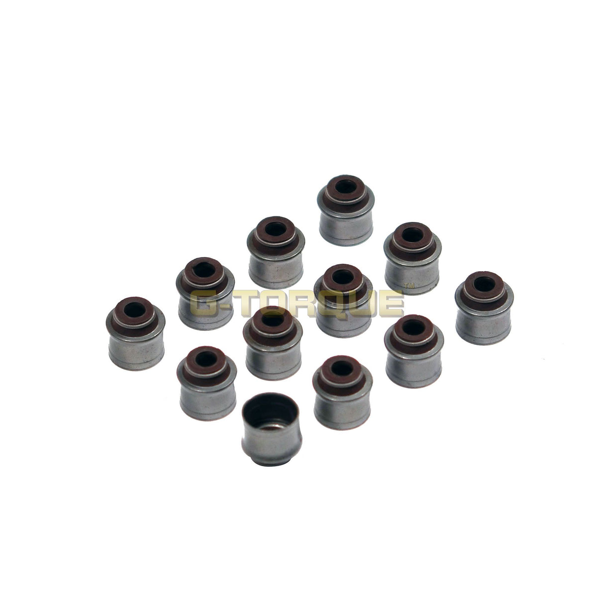 Mazda G6 FE F2 Valve Stem Seal VSS79 - Austral | Universal Auto Spares