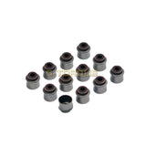 Mazda G6 FE F2 Valve Stem Seal VSS79 - Austral | Universal Auto Spares