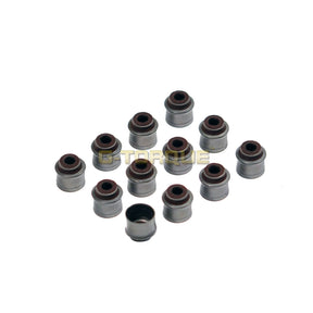Mazda G6 FE F2 Valve Stem Seal VSS79 - Austral | Universal Auto Spares