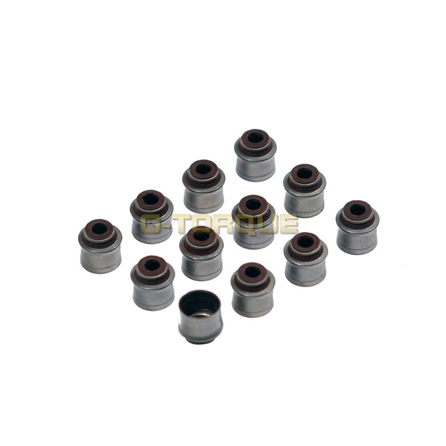 Mazda G6 FE F2 Valve Stem Seal VSS79 - Austral | Universal Auto Spares