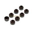 Valve Stem Seal VSS80 - Austral | Universal Auto Spares