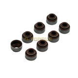 Valve Stem Seal VSS80 - Austral | Universal Auto Spares