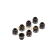 Valve Stem Seal VSS94 - Austral | Universal Auto Spares