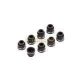 Valve Stem Seal VSS94 - Austral | Universal Auto Spares
