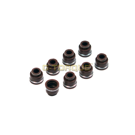 Valve Stem Seal VSS94 - Austral | Universal Auto Spares