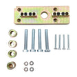 Valve Spring Compressor Removal Tool Fit For Ford Fairlande BA BF Fairmont BA BF Falcon BA BF FG FG X Territory SX SY SZ VSTOOL-FD001 - Machter