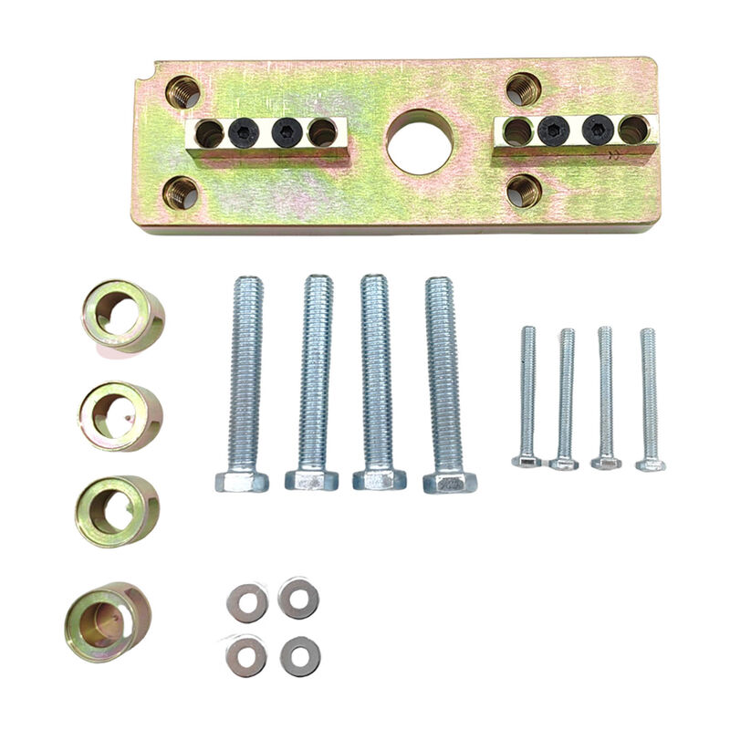 Valve Spring Compressor Removal Tool Fit For Ford Fairlande BA BF Fairmont BA BF Falcon BA BF FG FG X Territory SX SY SZ VSTOOL-FD001 - Machter