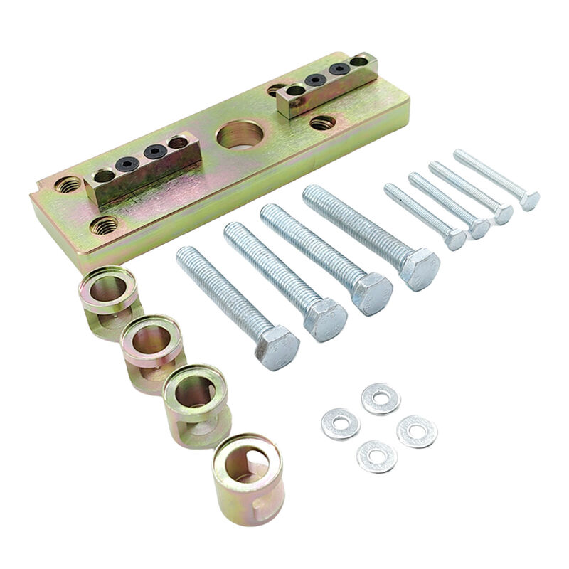 Valve Spring Compressor Removal Tool Fit For Ford Fairlande BA BF Fairmont BA BF Falcon BA BF FG FG X Territory SX SY SZ VSTOOL-FD001 - Machter