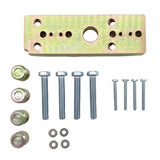 Valve Spring Compressor Removal Tool Fit For Ford Fairlande BA BF Fairmont BA BF Falcon BA BF FG FG X Territory SX SY SZ VSTOOL-FD001 - Machter