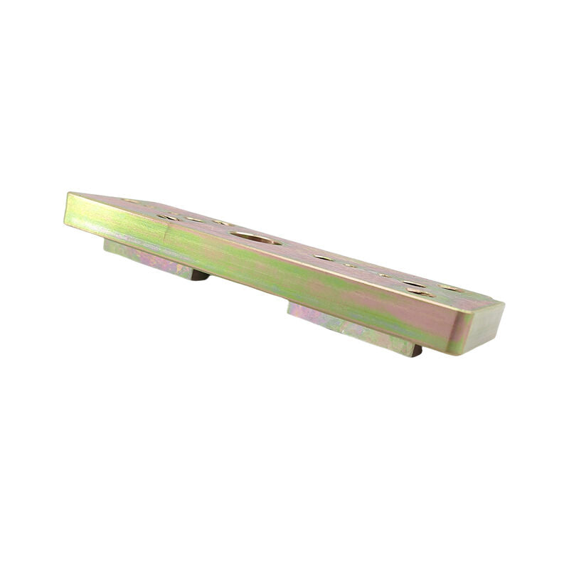 Valve Spring Compressor Removal Tool Fit For Ford Fairlande BA BF Fairmont BA BF Falcon BA BF FG FG X Territory SX SY SZ VSTOOL-FD001 - Machter