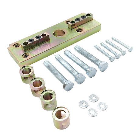 Valve Spring Compressor Removal Tool Fit For Ford Fairlande BA BF Fairmont BA BF Falcon BA BF FG FG X Territory SX SY SZ - Machter