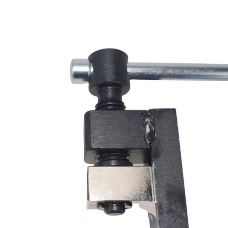 Valve Shim Remover Shims Tool Installer Fit For Toyota Engines Hilux LandCruiser - Machter