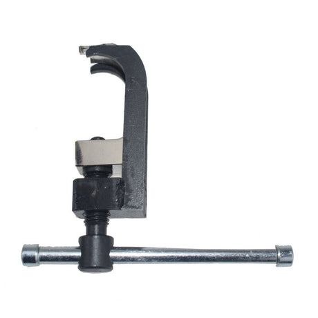 Valve Shim Remover Shims Tool Installer Fit For Toyota Engines Hilux LandCruiser VSTOOL-TA001 - Machter