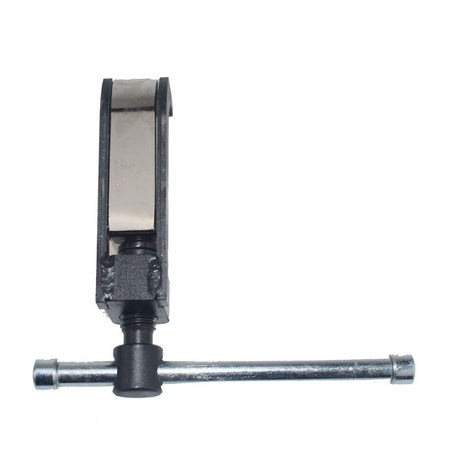 Valve Shim Remover Shims Tool Installer Fit For Toyota Engines Hilux LandCruiser - Machter
