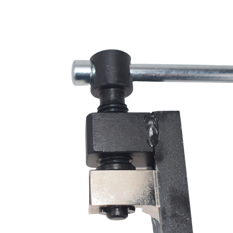 Valve Shim Remover Shims Tool Installer Fit For Toyota Engines Hilux LandCruiser VSTOOL-TA001 - Machter