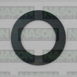 Valve Spring Seat Washer TOYOTA VALVE SPRING WASHER VSW1000 - NASON