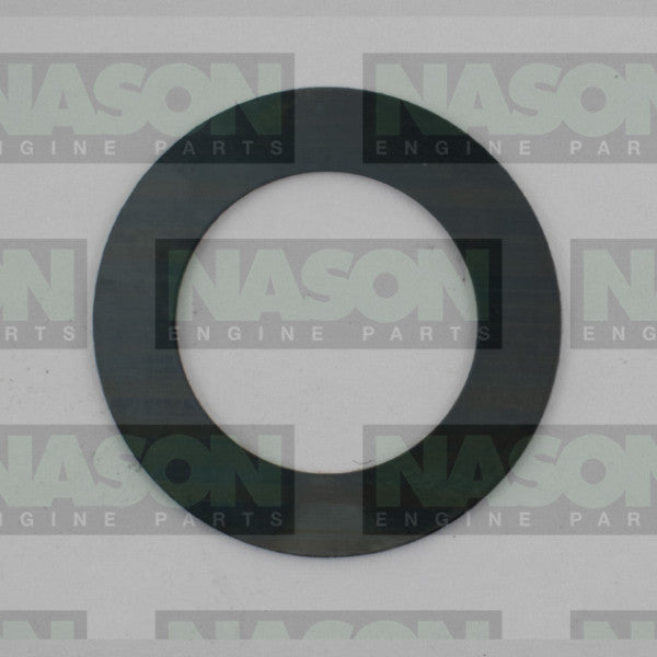 Valve Spring Seat Washer TOYOTA VALVE SPRING WASHER VSW1000 - NASON
