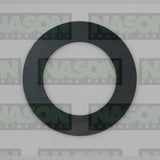 Valve Spring Seat Washer TOYOTA VALVE SPRING WASHER VSW1000 - Nason