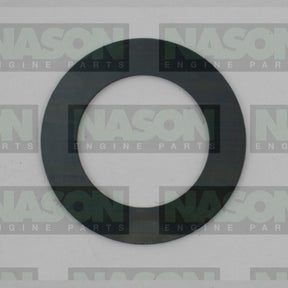 Valve Spring Seat Washer TOYOTA VALVE SPRING WASHER VSW1000 - NASON