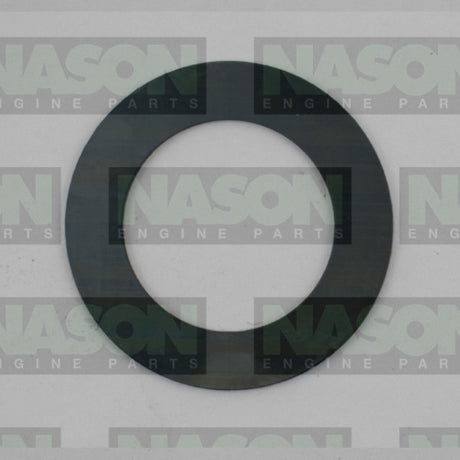 Valve Spring Seat Washer TOYOTA VALVE SPRING WASHER VSW1000 - Nason