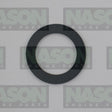 Valve Spring Seat Washer TOYOTA 1KD-FTV 2KD-FTV VSW1001 - NASON