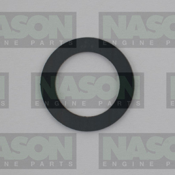Valve Spring Seat Washer TOYOTA 1KD-FTV 2KD-FTV VSW1001 - NASON