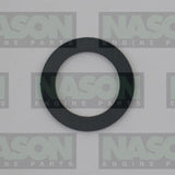 Valve Spring Seat Washer TOYOTA 1KD-FTV 2KD-FTV VSW1001 - Nason