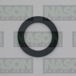 Valve Spring Seat Washer TOYOTA 1KD-FTV 2KD-FTV VSW1001 - NASON