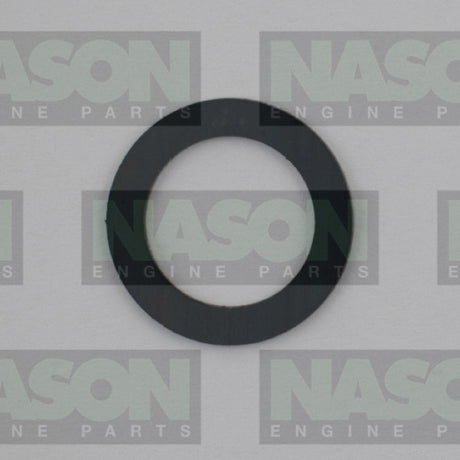 Valve Spring Seat Washer TOYOTA 1KD-FTV 2KD-FTV VSW1001 - Nason
