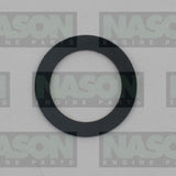 Valve Spring Seat Washer TOYOTA 3RZ-FE VSW1002 - Nason