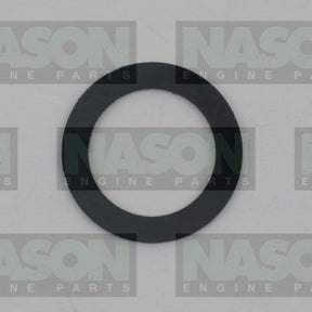 Valve Spring Seat Washer TOYOTA 3RZ-FE VSW1002 - NASON