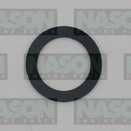 Valve Spring Seat Washer TOYOTA 3RZ-FE VSW1002 - Nason
