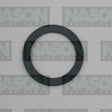 Valve Spring Seat Washer TOYOTA 2TR-FE VSW1003 - NASON