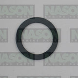 Valve Spring Seat Washer TOYOTA 2TR-FE VSW1003 - Nason