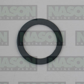 Valve Spring Seat Washer TOYOTA 2TR-FE VSW1003 - NASON