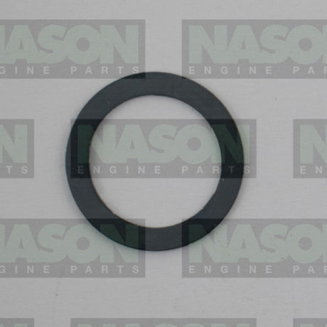 Valve Spring Seat Washer TOYOTA 2TR-FE VSW1003 - Nason