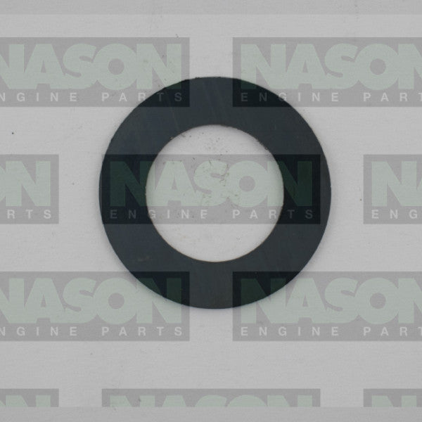 Valve Spring Seat Washer TOYOTA 22R 2L 2L-T VSW1004 - Nason