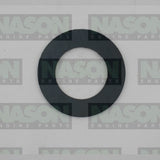 Valve Spring Seat Washer TOYOTA 22R 2L 2L-T VSW1004 - Nason