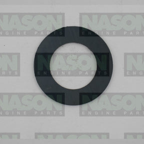 Valve Spring Seat Washer TOYOTA 22R 2L 2L-T VSW1004 - Nason