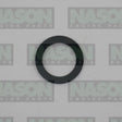 Valve Spring Seat Washer TOYOTA 1GR 1HD-FT 2ZR-FE 5VZ-F VSW1005 - Nason