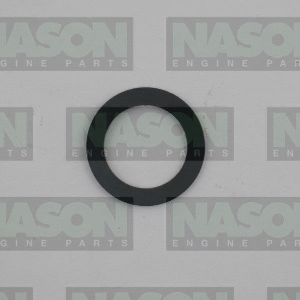 Valve Spring Seat Washer TOYOTA 1GR 1HD-FT 2ZR-FE 5VZ-F VSW1005 - Nason