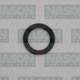Valve Spring Seat Washer TOYOTA 1GR 1HD-FT 2ZR-FE 5VZ-F VSW1005 - Nason