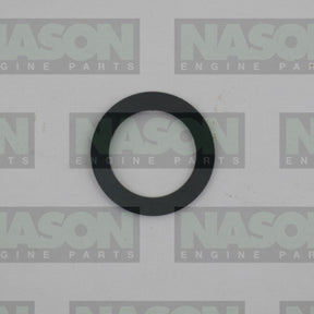 Valve Spring Seat Washer TOYOTA 1GR 1HD-FT 2ZR-FE 5VZ-F VSW1005 - Nason