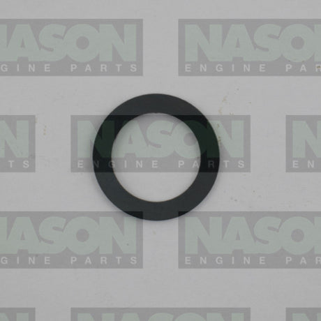 Valve Spring Seat Washer TOYOTA 1GR 1HD-FT 2ZR-FE 5VZ-F VSW1005 - Nason