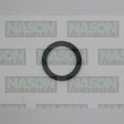 Valve Spring Seat Washer TOYOTA 1AZ 2AZ 1NZ 2NZ 1ZZ VSW1006 - NASON